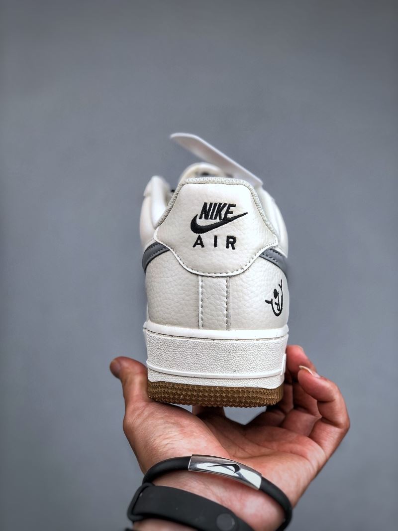 Nike Air Force 1 Shoes